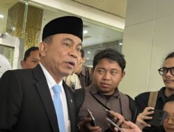 Asa Menkop soal Kopdes Merah Putih: Tekan Angka Pengangguran