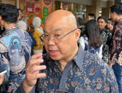 APPBI Pede Fenomena ‘Rojali’ Segera Berlalu