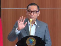 Perizinan Rumit Bikin RI Kehilangan Peluang Investasi hingga Rp2.000 T