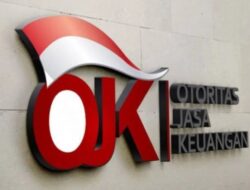 Waspada Pinjol Ilegal, Ini Daftar Resmi Pinjaman Online yang Terdaftar di OJK per Juli 2025
