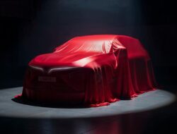 VinFast Siap Luncurkan Model Baru Khusus Indonesia di GIIAS 2025