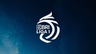 Super League Kembali, Liga 1 Dapat Identitas Baru Mulai 2025