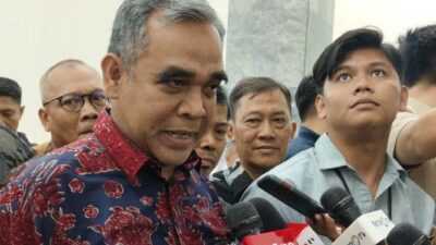 Viral Bendera One Piece, Ketua MPR: Masyarakat Hatinya Merah Putih