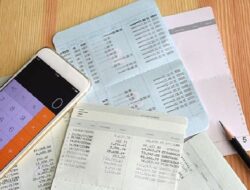 50 Ribu Rekening di Kalsel Aktif Lagi Usai Pemblokiran PPATK