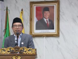 BPJPH: Digitalisasi Penting untuk Edukasi Sertifikasi Halal UMK