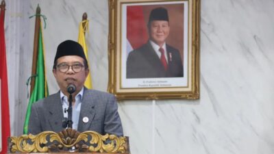 BPJPH: Digitalisasi Penting untuk Edukasi Sertifikasi Halal UMK