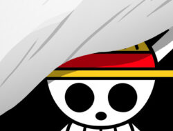 Prabowo Tak Permasalahkan Bendera One Piece Berkibar: Sebagai Bentuk Ekspresi