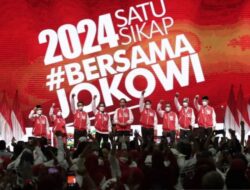 Organisasi Ekstra Legal, Relawan sebagai Hama Politik