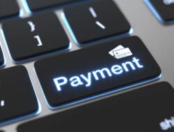 Hati-Hati Payment ID Berbasis NIK