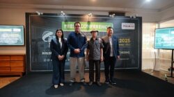 IFRA Business Expo 2025 siap digelar kembali - apakabar.co.id