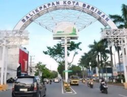 Polemik PBB Balikpapan: Warga Tolak Penundaan, Tuntut Pembatalan