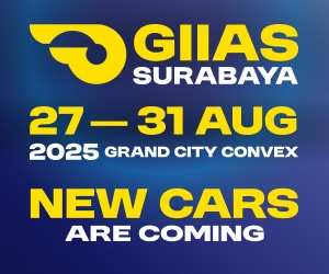 Banner Iklan