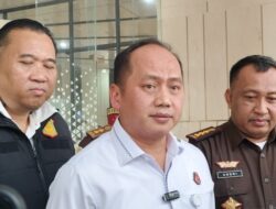 Kejagung Kejar Riza Chalid, Tersangka Korupsi Minyak yang Bersembunyi di Malaysia