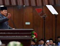 JPPI Kritik RAPBN 2026: Anggaran Pendidikan Menabrak Konstitusi