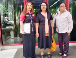 8 Tahun Jadi “Pengemis Keadilan”: Prof Ing Mokoginta Melawan Mafia Tanah