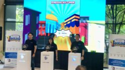 FIFGROUP meriahkan IMOS 2025 dengan sejumlah promo dan kegiatan menarik - apakabar.co.id