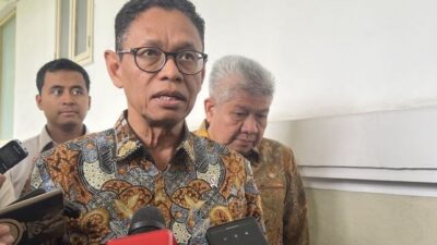ESDM Segera Bahas Kelangkaan BBM dengan Shell dan BP