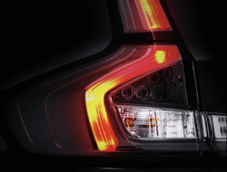 Suzuki Siap Luncurkan Produk Baru Varian “Kuro”, New XL7 Hybrid Black Edition?