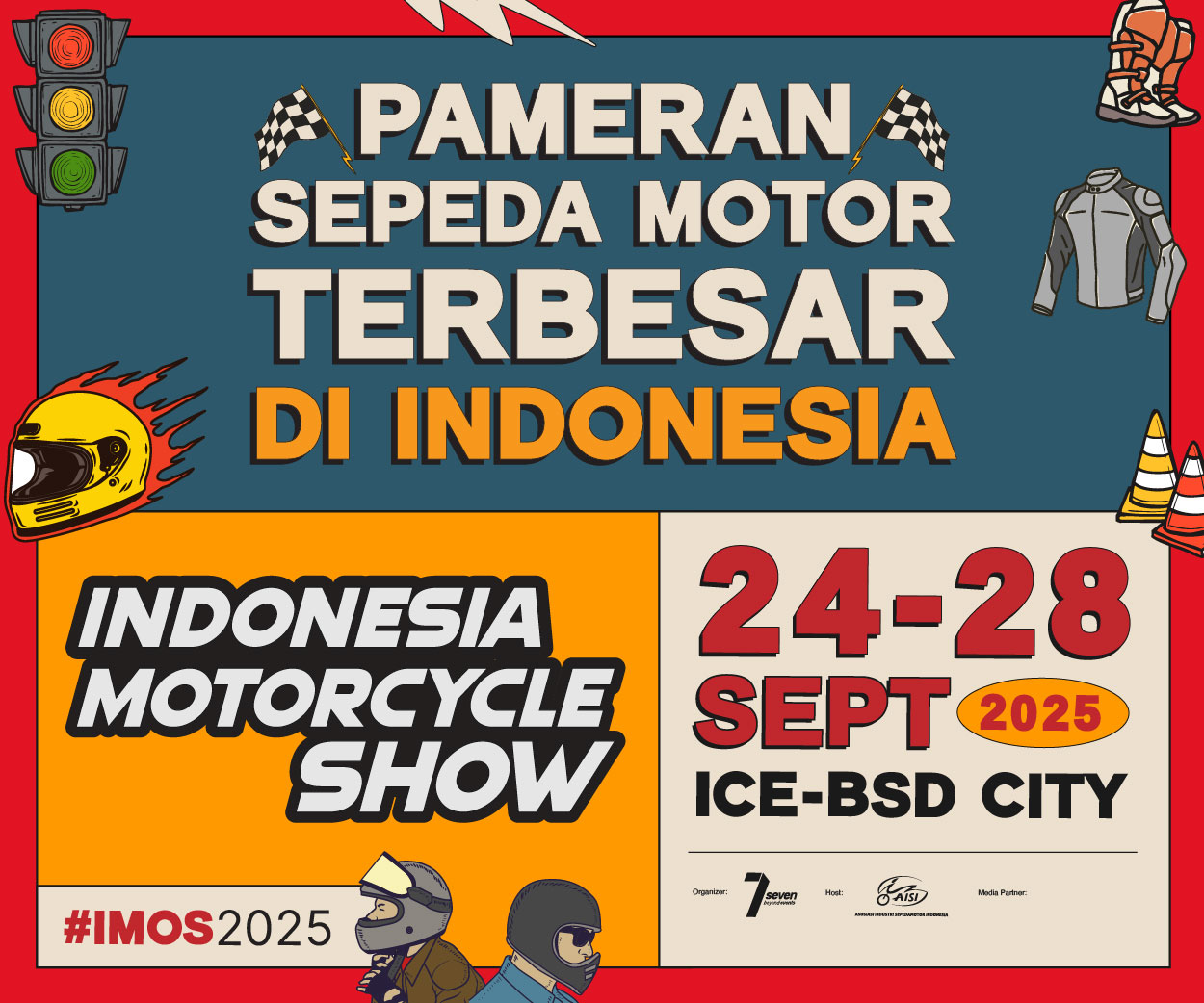 Banner Iklan