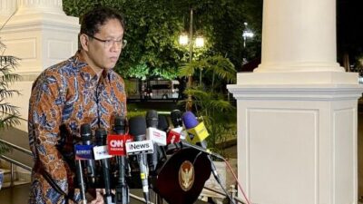 Gantikan Sri Mulyani, Sederet Tantangan Menanti Menkeu Purbaya