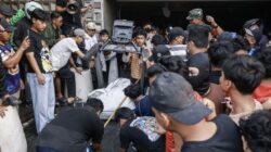 Pejabat ‘Flexing’ Dinilai Lupa Kepekaan Sosial