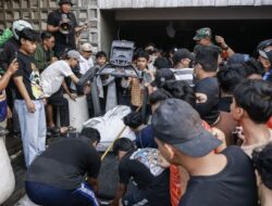Pejabat ‘Flexing’ Dinilai Lupa Kepekaan Sosial